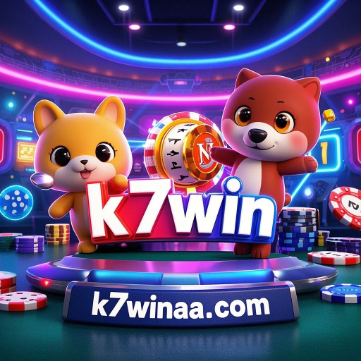 k7win